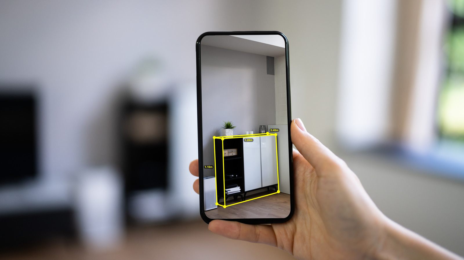 5 Of The Best Free Measurement Apps On Android