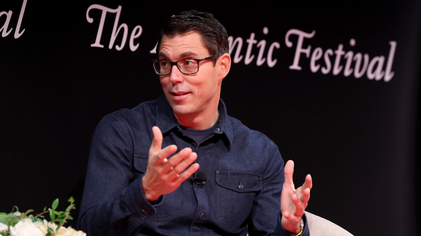 Rivian CEO Says China's EV Prices Shouldn't Be Legacy Automakers' Biggest Concern