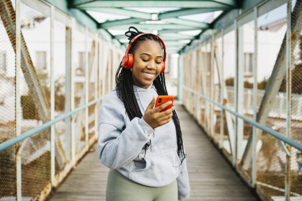 5 Best Android Apps Every Audiophile Needs On Their Phone