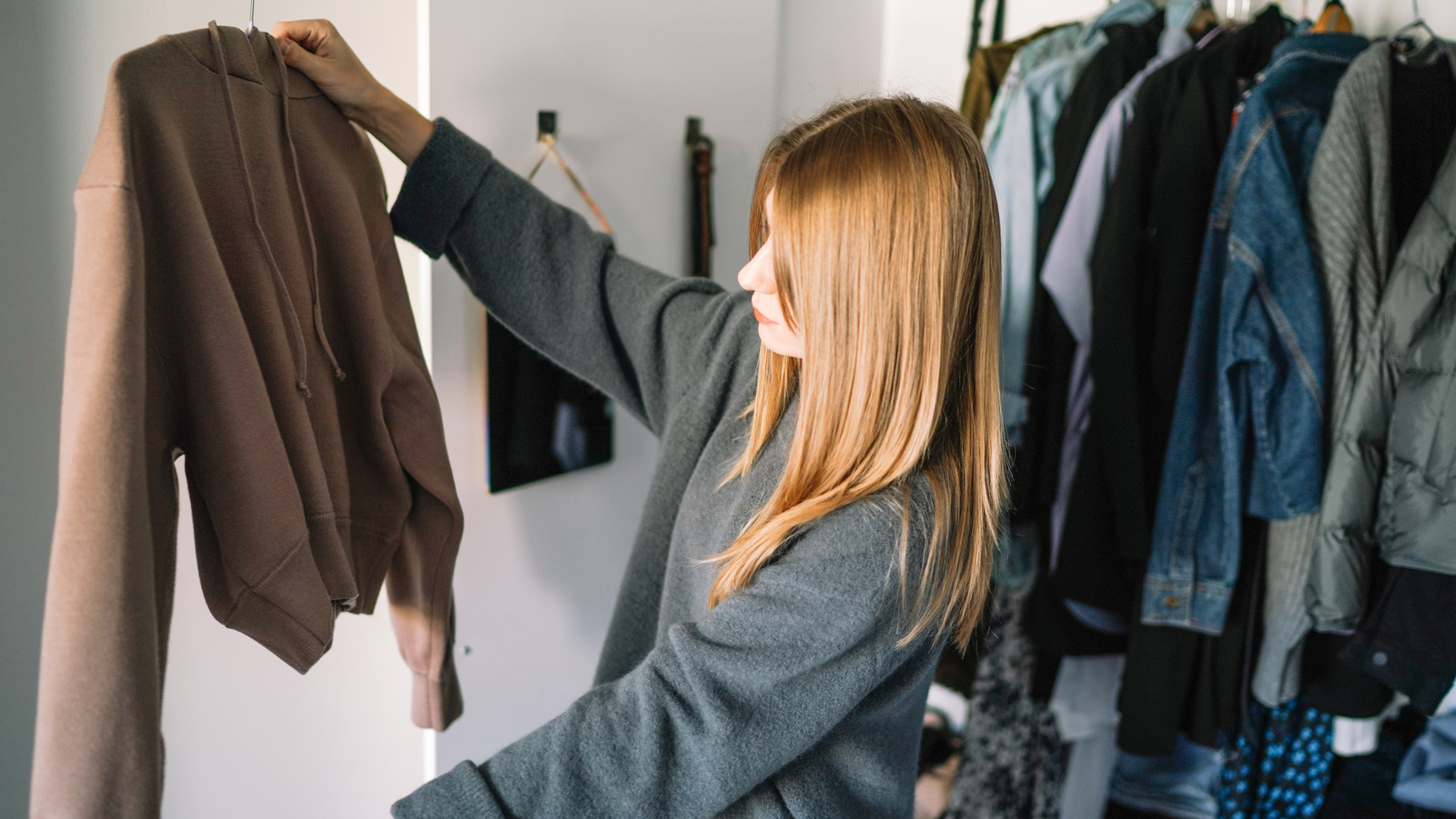 We Asked Fashion Experts The Trends They Predict Will Be Outdated In Winter 2025