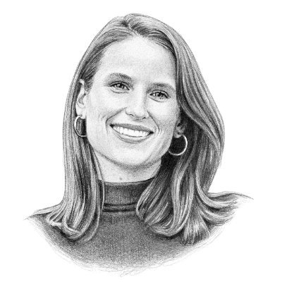 Bloomberg hires Pike to cover China