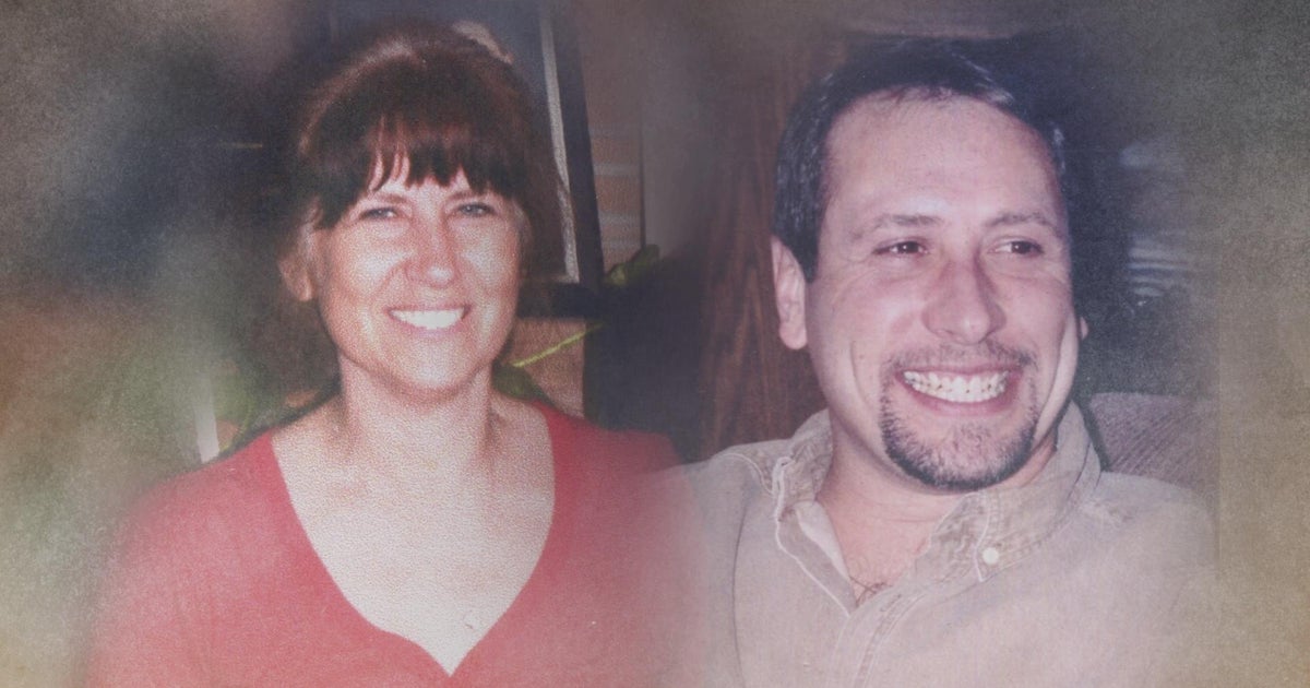 Michigan man Todd Stermer escapes burning house only to have his wife Linda Stermer run him over
