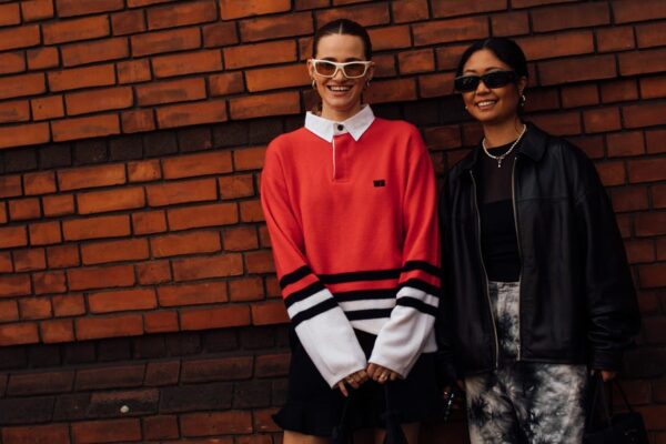 20 Must-Have Transitional Staples, According to Fashion Insiders