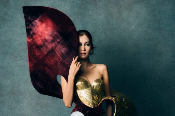 See the Best Looks from the Runway Shows