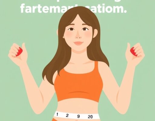 mHealth Lifestyle Interventions: Effective Weight Loss Strategies