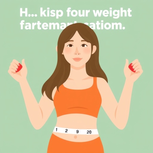 mHealth Lifestyle Interventions: Effective Weight Loss Strategies