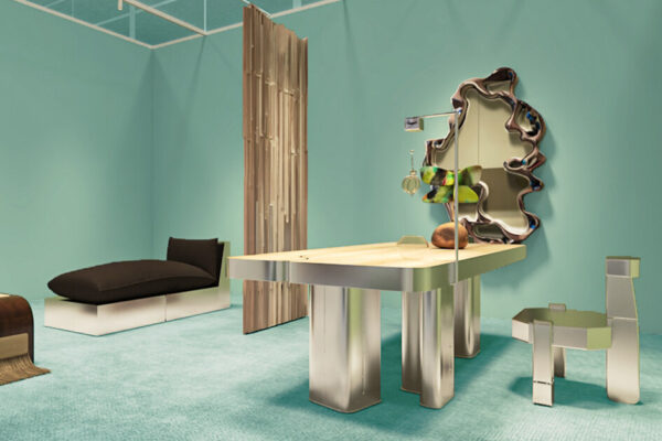 second edition of maison&objet hong kong returns to asia in 2025