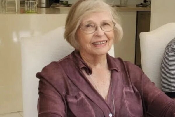 Maleny Health Seminar explores gut health, lifestyle choices — The Sunshine Valley Gazette