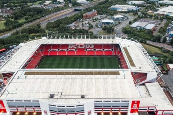 Tech Moguls Monetizing Sports Betting Apps from Gaming to Gains