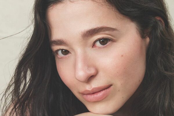 Mikey Madison Becomes a Dior Ambassador