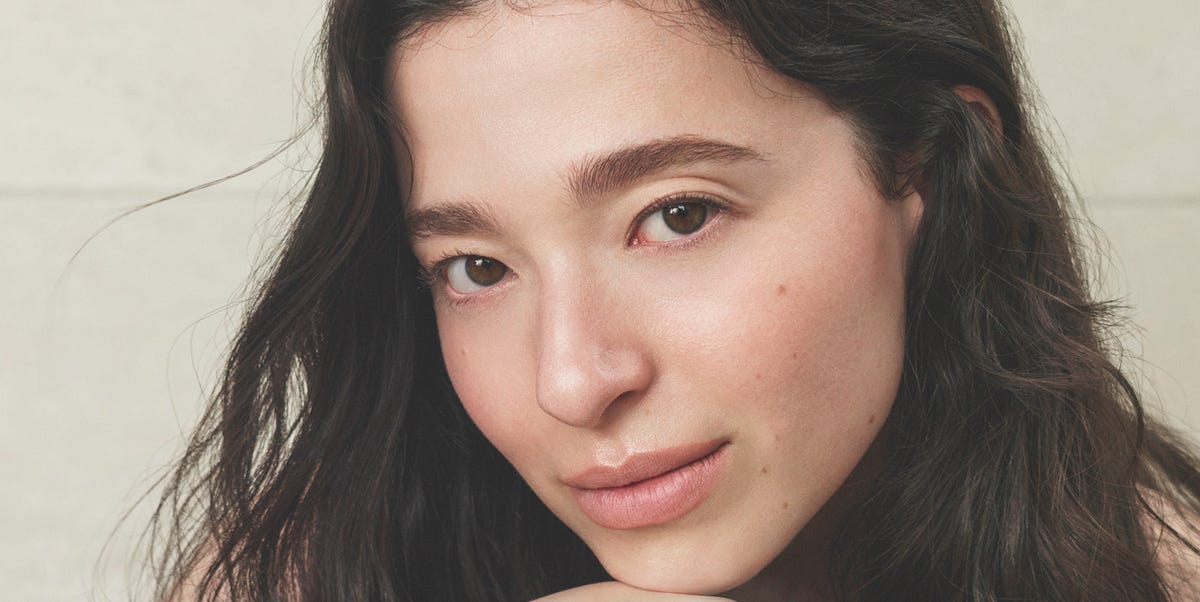Mikey Madison Becomes a Dior Ambassador