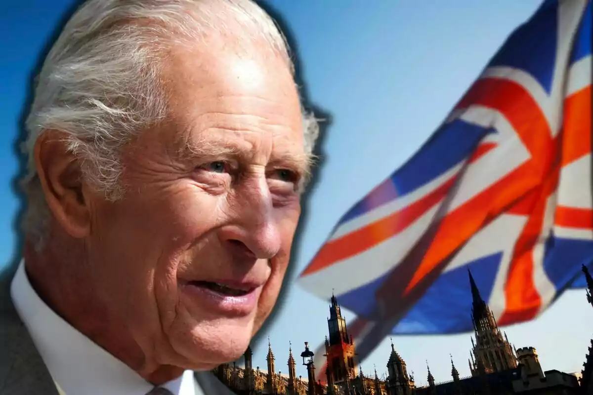 Logo Catalunya Diari EN