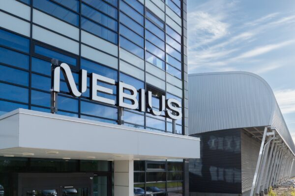 Think It's Too Late to Buy Nebius Group? Here's the 1 Reason Why There's Still Time.