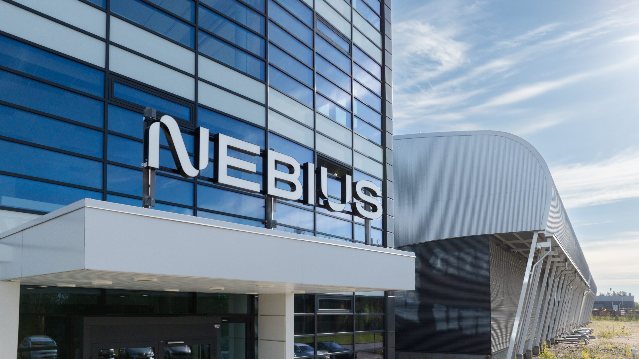 Think It's Too Late to Buy Nebius Group? Here's the 1 Reason Why There's Still Time.