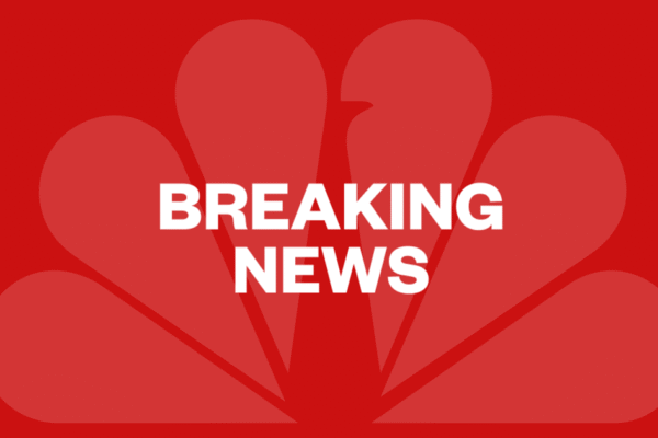 U.S. House lawmakers make rare China visit to stabilize ties