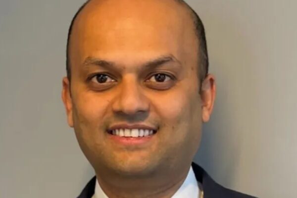 Fury as civilian boss of skint UK cop union earns £600k in salary and bonuses - 20 times a junior PC's wage