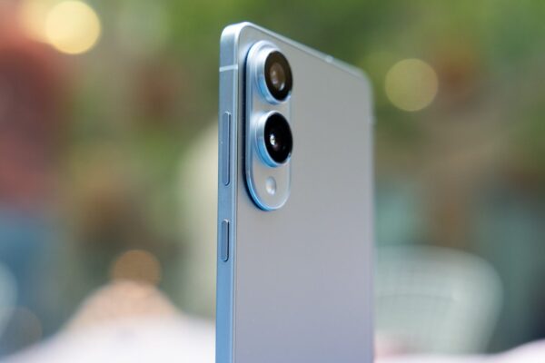 Samsung's Galaxy S25 Edge Price Slashed by $400 Today