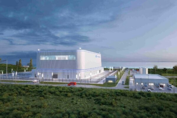 Saskatchewan delegation heading to U.K. for World Nuclear Symposium