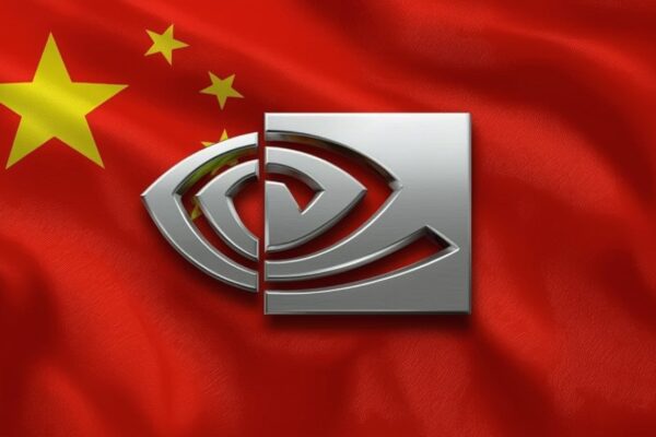 NVIDIA's demise in China! Tech companies ordered to stop purchasing GPUs.