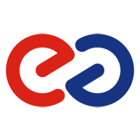 China's steel import prices: Hong Kong(Sep 23, 2025 14:05)