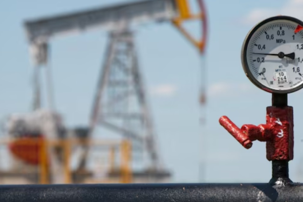 US to push G7 for higher tariffs on India, China over Russian oil: Report