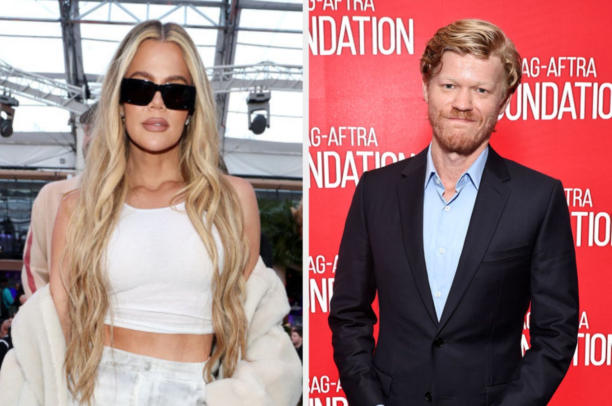 Celebrities Who Admitted Or Denied Ozempic Use