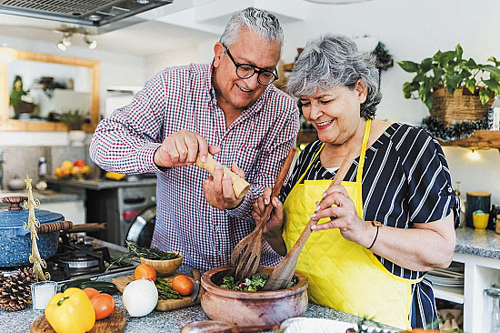 6 new terms for healthy eating 6 new terms for healthy eating