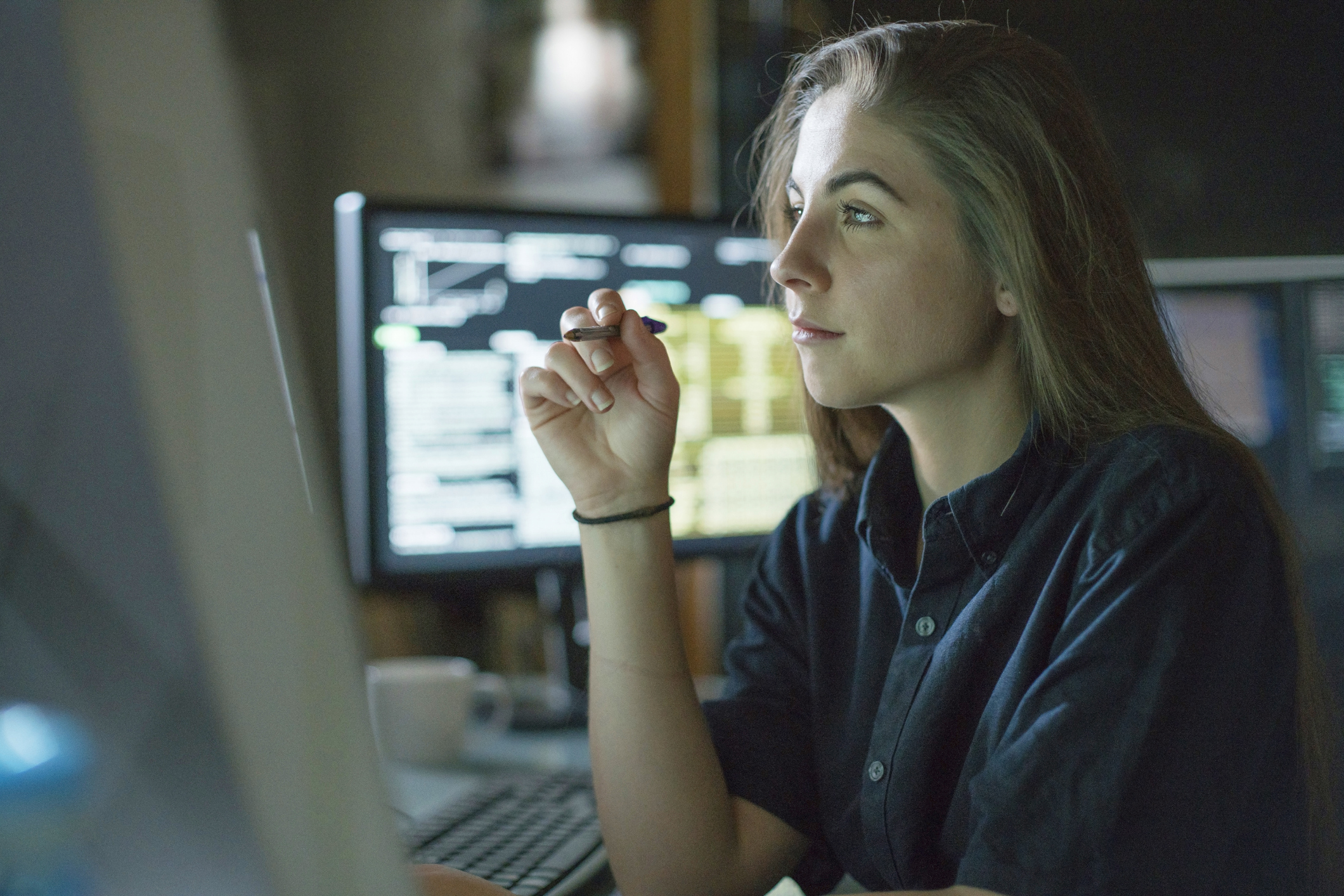 The Best Stocks to Invest $10,000 in Now
