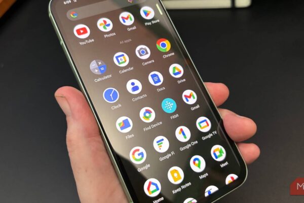 RIP to these 7 Google apps