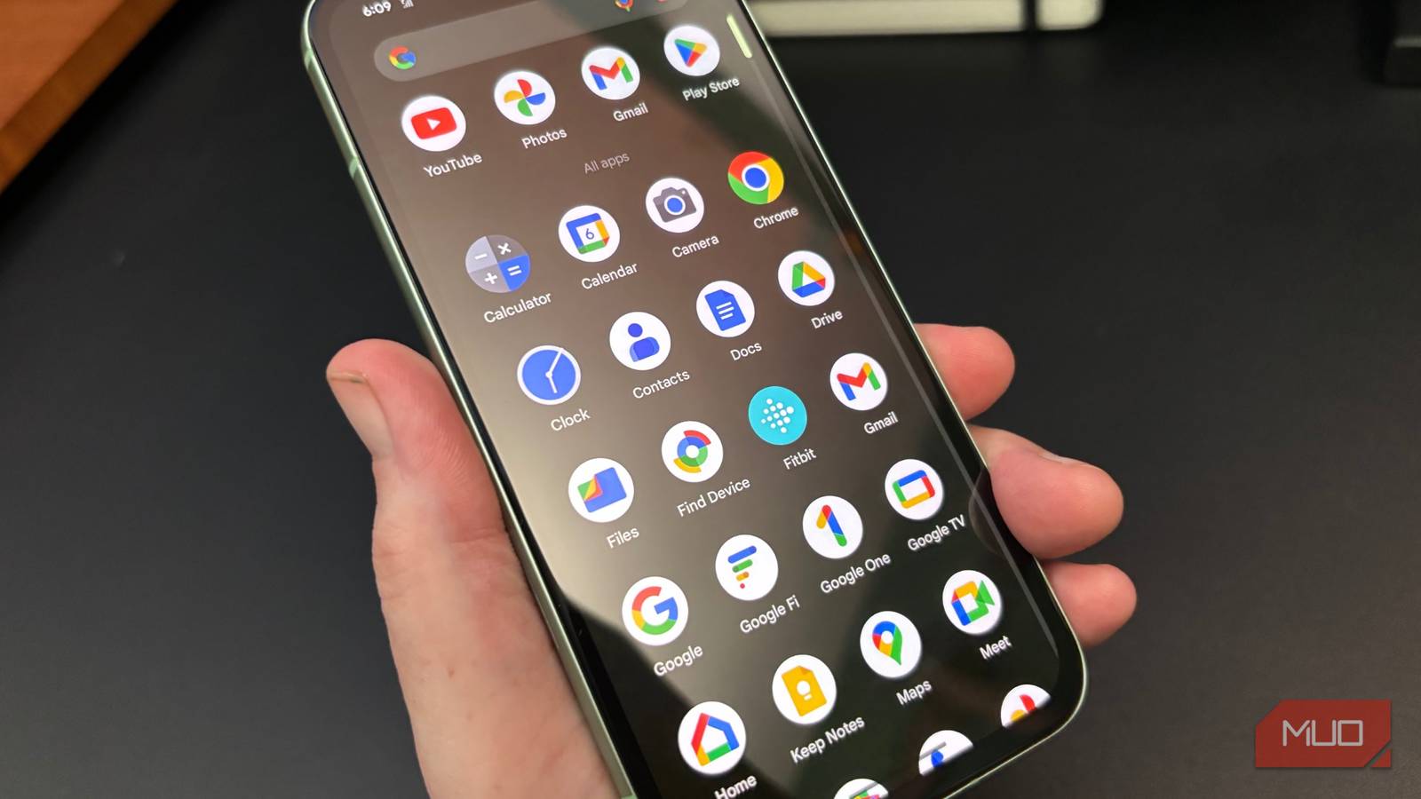 RIP to these 7 Google apps