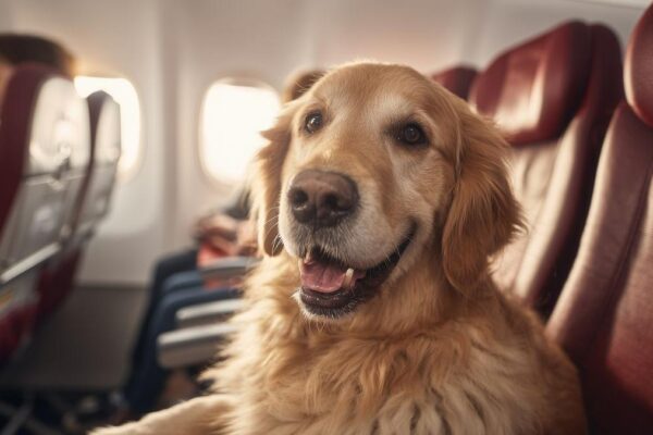 Two per cabin, 10kg limit, priority check-in and more Two per cabin, 10kg limit, priority check-in and more