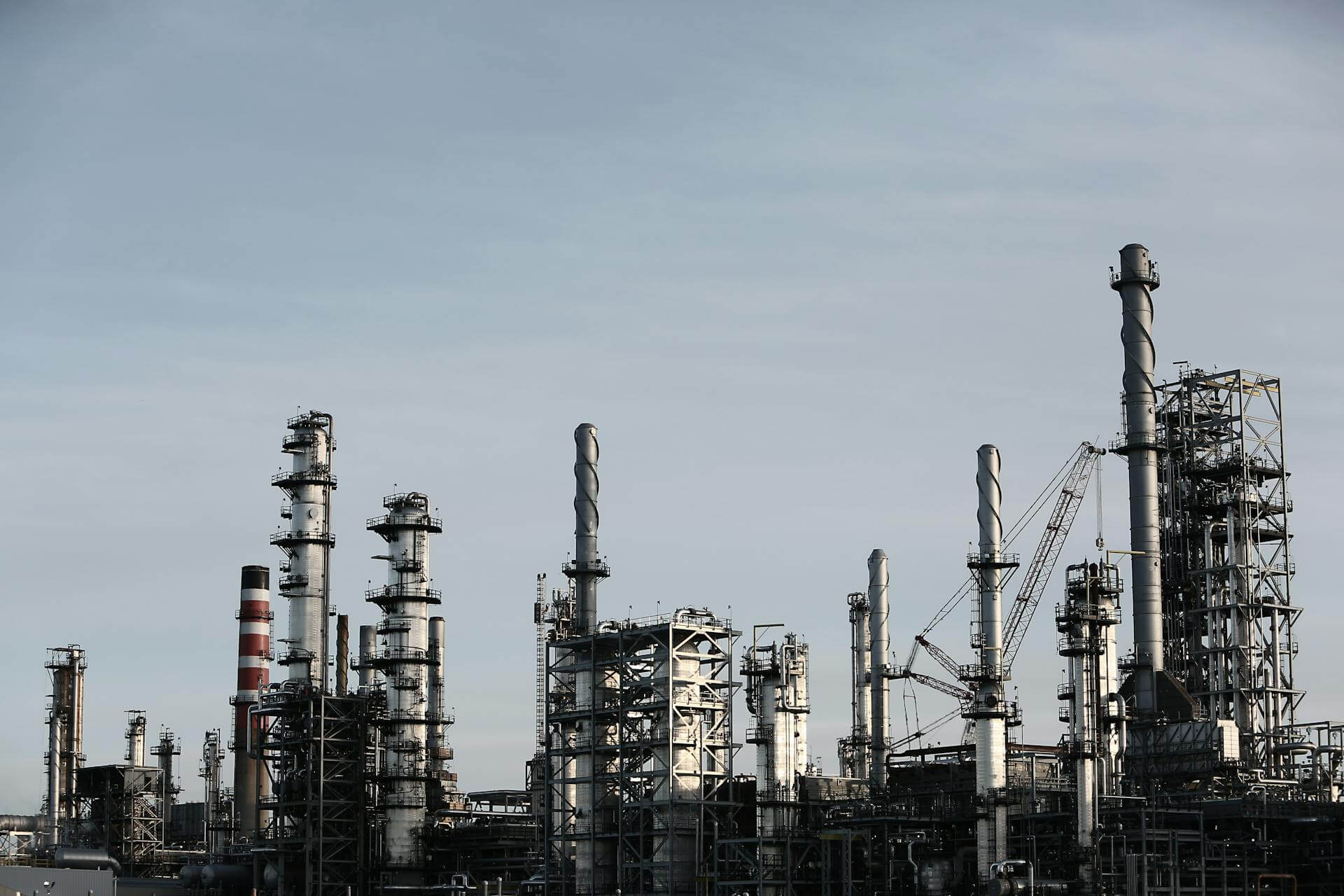 Iran-China Oil Ties Will Withstand UN Sanctions