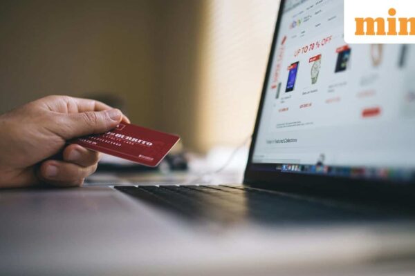 Centre weighs pilot e-commerce inventory model with UK under FTA, Gujarat to serve as local base The plan is likely to be launched first with India’s new free trade agreement partner.