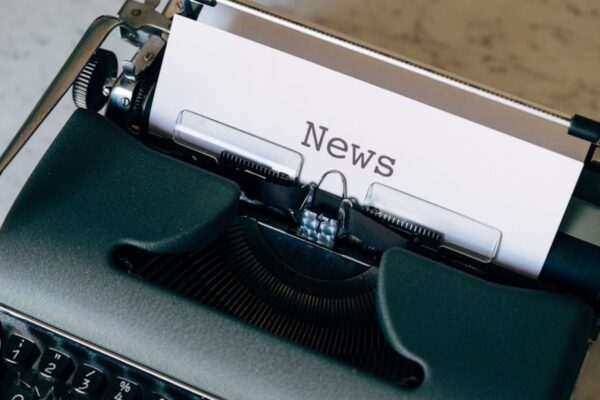 School Assembly News Headlines Today: Top national, world and other news of September 18