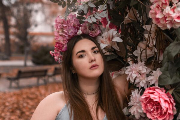 Timeless Women's Fashion Trends for Spring 2026