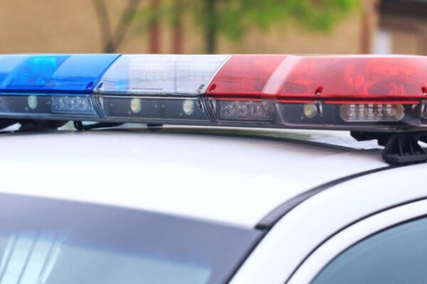 School bus carrying softball team crashes in Oklahoma, leaving several severely injured