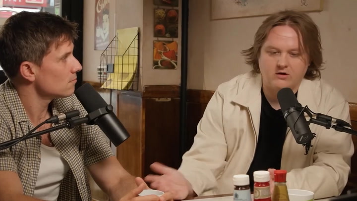 Video Player Placeholder