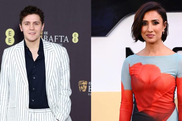 When does Celebrity Race Across the World season 3 start? Everything you need to know
