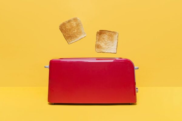New Research Links Earlier Breakfast Time To Longer Life