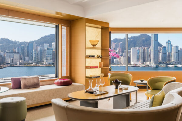 regent hk header