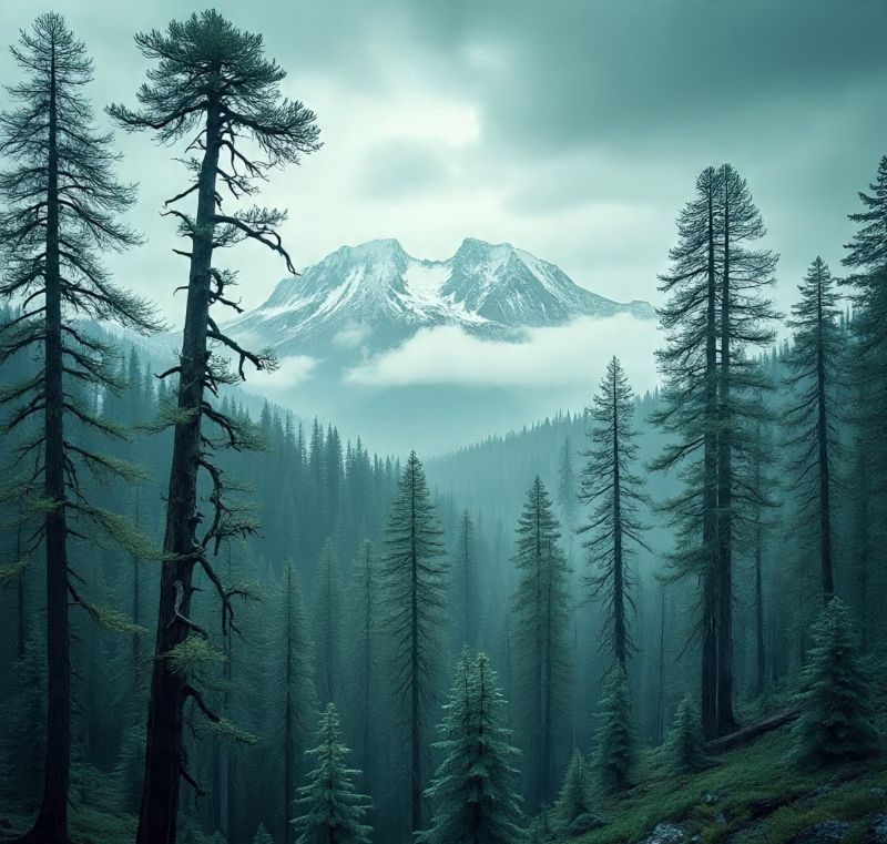 Russia’s Booming Popularity During China’s National Day Holiday A Deep Dive into the Surge in Travel