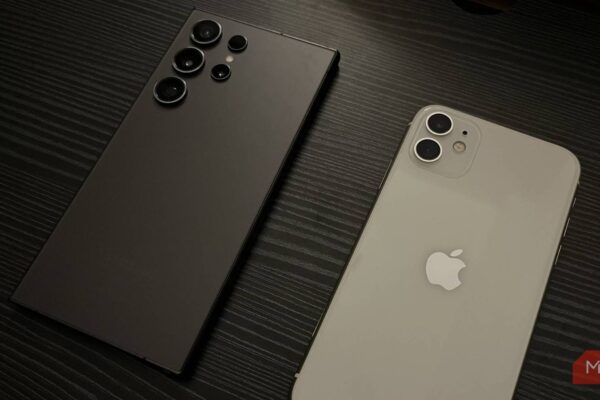 These apps are so much better on iPhone than on Android
