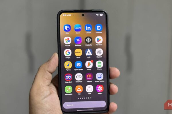 I can’t believe these 9 Android apps are free and open-source