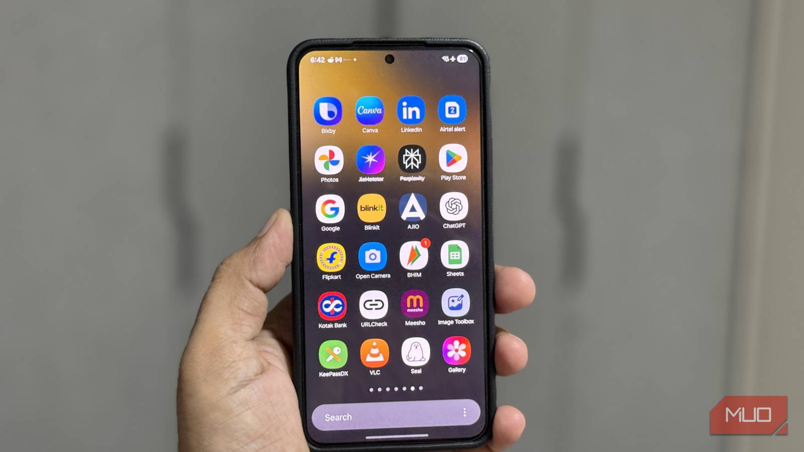 I can’t believe these 9 Android apps are free and open-source