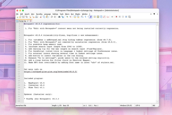 5 ways to run Windows apps on MacOS - and 2 are free