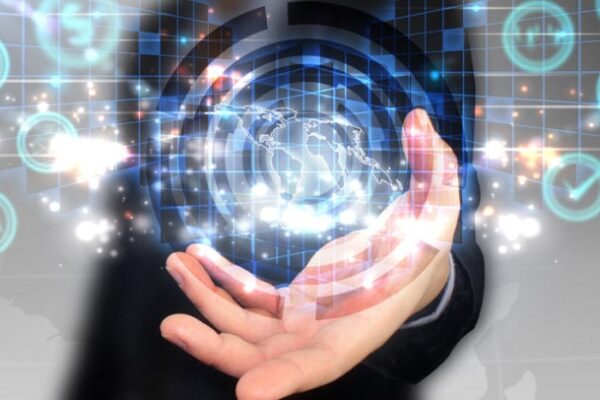 Maiyue Technology Showcases AI Innovations at China-ASEAN Expo