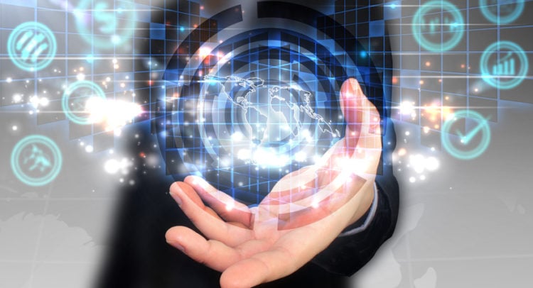 Maiyue Technology Showcases AI Innovations at China-ASEAN Expo