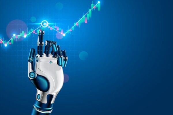 China Silver Technology Faces Potential Delay in Annual Results Publication