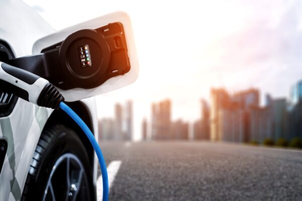 What’s next for China’s PHEV market?