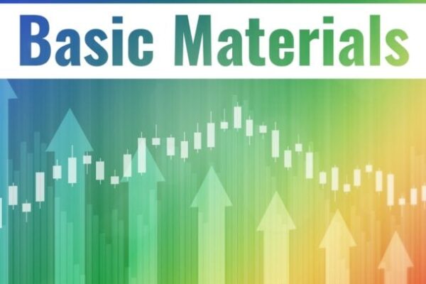 EV Resources Limited Issues New Shares, Strengthening Market Position